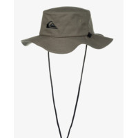 Gorro estilo Safari Quiksilver Bushmaster