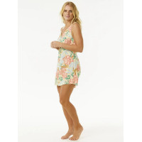 Mono Rip Curl Follow The Sun Para Mujer