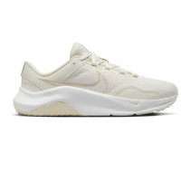 Zapas Nike Legend Essential 3 Para Mujer