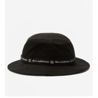 Gorro Billabong Boonie Para Hombre