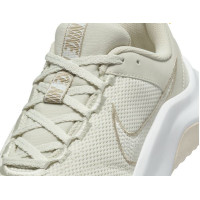 Zapas Nike Legend Essential 3 Next Nature Para Mujer