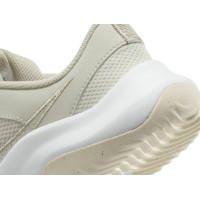 Zapas Nike Legend Essential 3 Next Nature Para Mujer