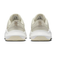 Zapas Nike Legend Essential 3 Next Nature Para Mujer