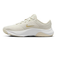 Zapas Nike Legend Essential 3 Next Nature Para Mujer