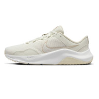 Zapas Nike Legend Essential 3 Next Nature Para Mujer