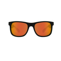 Gafas de Sol Mundaka Bloody 