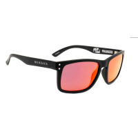 Gafas de Sol Mundaka Pozz´