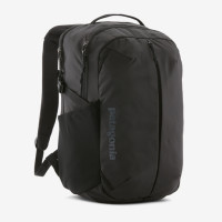 Mochila Patagonia Refugio Day Pack 26 Litros