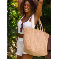 Bolsa de Playa Roxy Tequila Party