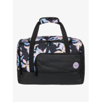 Bolsa Roxy Sweet Combucha