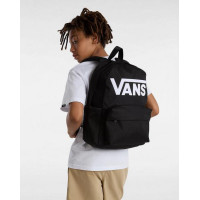 Mochila Vans Old Skool Grom 