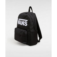 Mochila Vans Old Skool Grom