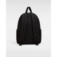 Mochila Vans Old Skool Grom