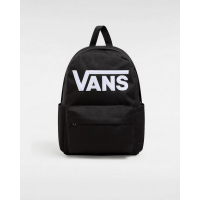 Mochila Vans Old Skool Grom