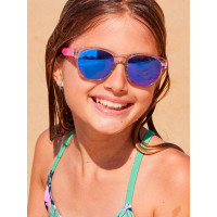 Gafas de Sol Roxy Tika