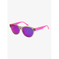 Gafas de Sol Roxy Tika Para Niños