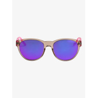 Gafas de Sol Roxy Tika Para Niños