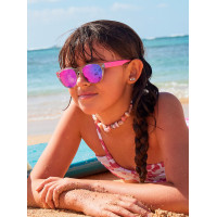 Gafas de Sol Roxy Tika Para Niños