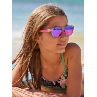 Gafas de Sol Roxy Tika Para Niños