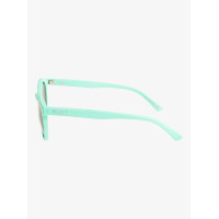 Gafas de Sol Roxy Mia Econyl