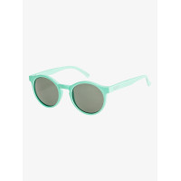 Gafas de Sol Roxy Mia Econyl