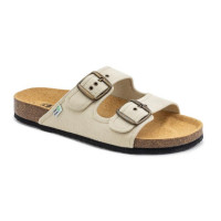 Sandalias Natural World Tropic Unisex