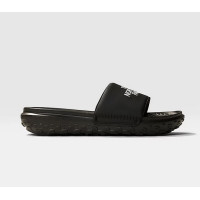 Chanclas The North Face Never Stop Para Mujer 