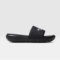 Chanclas The North Face Never Stop Para Hombres 