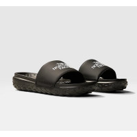 Chanclas The North Face Never Stop Para Mujer