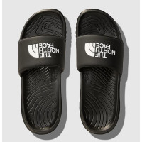 Chanclas The North Face Never Stop Para Mujer