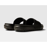 Chanclas The North Face Never Stop Para Mujer