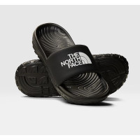 Chanclas The North Face Never Stop Para Mujer