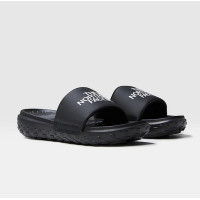 Chanclas The North Face Never Stop Para Hombres