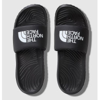 Chanclas The North Face Never Stop Para Hombres