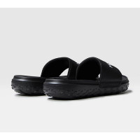 Chanclas The North Face Never Stop Para Hombres