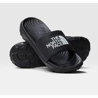 Chanclas The North Face Never Stop Para Hombres