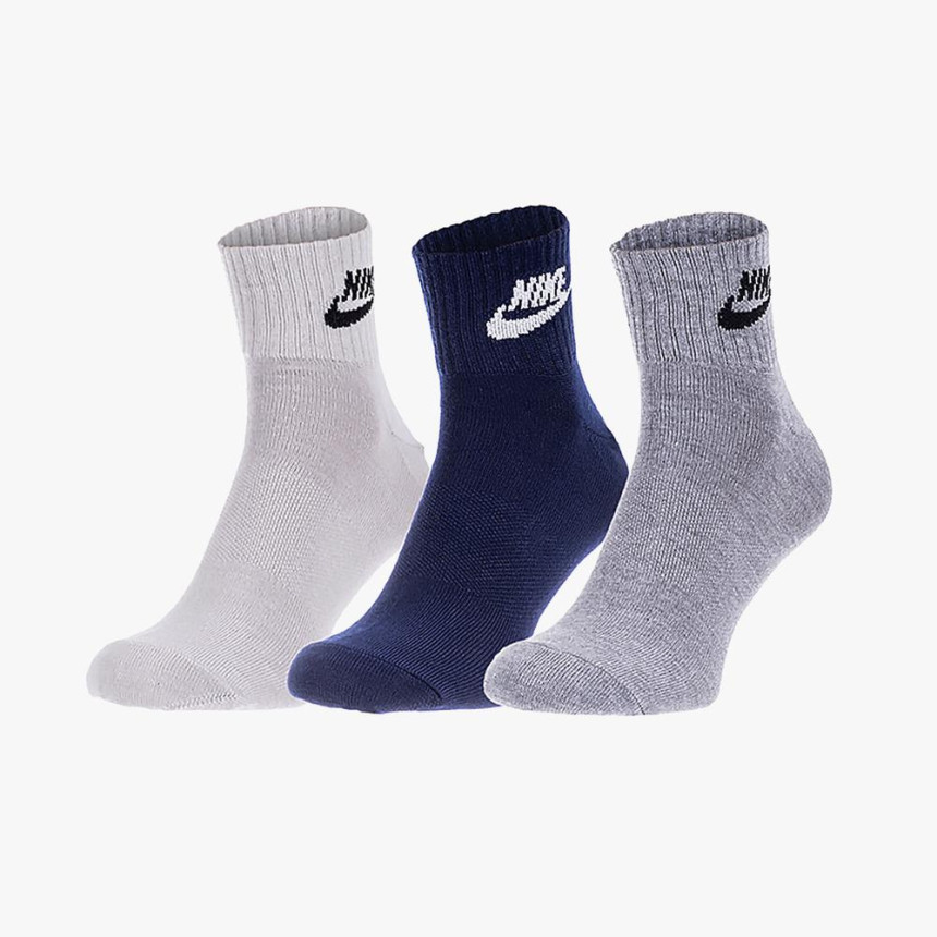 Calcetines Nike Everyday Essential 