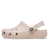 Crocs Classic Clog T Para Niños