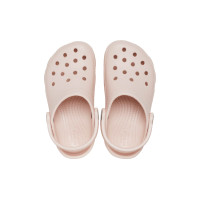 Crocs Classic Clog T Para Niños