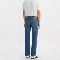 Pantalón Levi's 501 Original Para Hombre