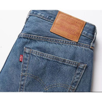 Pantalón Levi's 501 Original Para Hombre