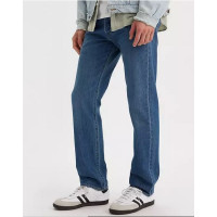 Pantalón Levi's 501 Original Para Hombre