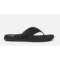 Chanclas Reef The Layback Para Hombre