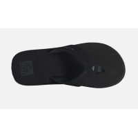 Chanclas Reef The Layback Para Hombre