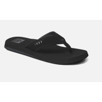 Chanclas Reef The Layback Para Hombre