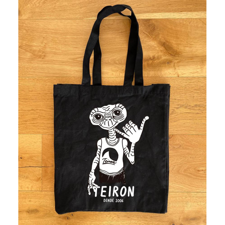 Bolsa Teiron ET