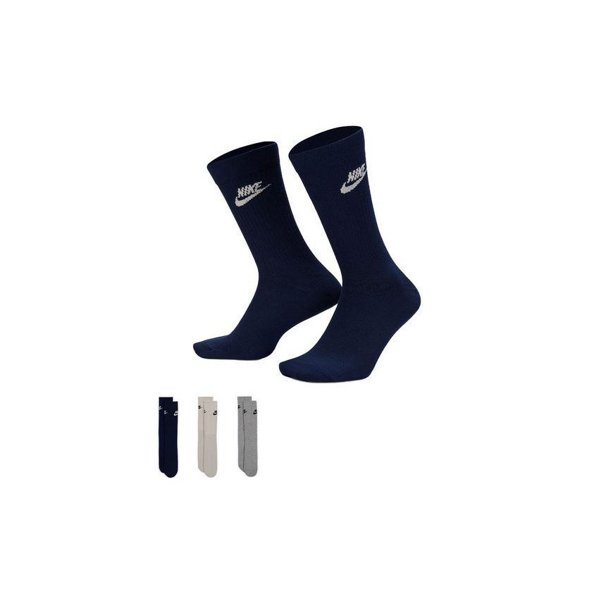 Calcetines Nike Everyday Essential 