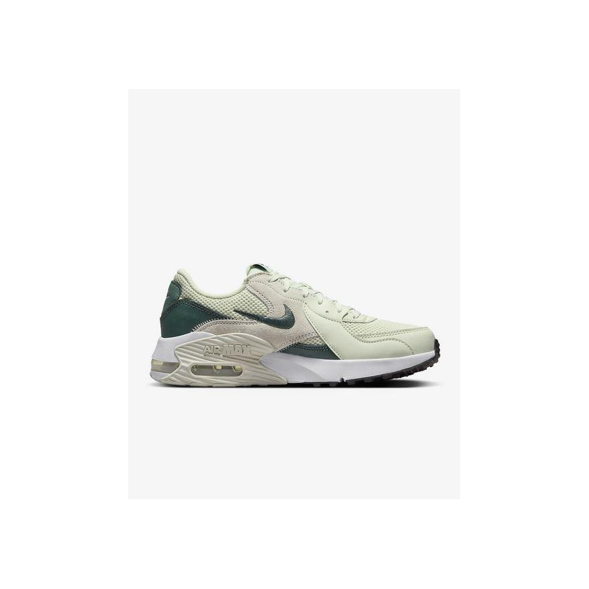 Zapas Nike Air Max Excee Unisex