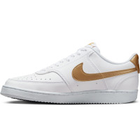 Zapas Nike Court Vision Low Next Nature