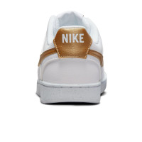 Zapas Nike Court Vision Low Next Nature